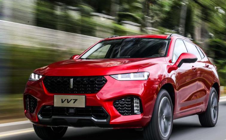 苏州张家港1贷款咨询